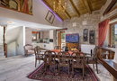 5* ViP Chalet 4 Season