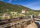 5* ViP Chalet 4 Season