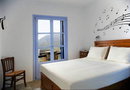 4* Aria Villas Serifos
