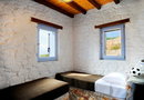 4* Aria Villas Serifos