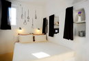 4* Aria Villas Serifos