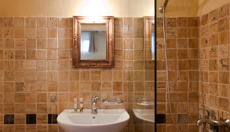 4* Cressa Ghitonia Village