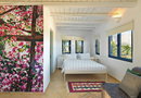4* Cressa Ghitonia Village