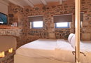 4* Cressa Ghitonia Village