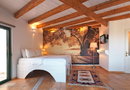 4* Cressa Ghitonia Village