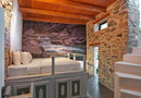 4* Cressa Ghitonia Village