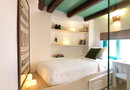 4* Cressa Ghitonia Village