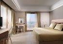 5* Alas Resort & Spa
