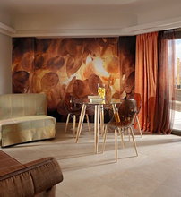 4* Alas Resort & Spa.