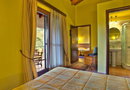 Esperides Spa Hotel