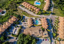 Akritas Ef Zin Villas & Suites