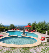Akritas Ef Zin Villas & Suites