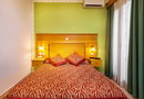 Akritas Ef Zin Villas & Suites