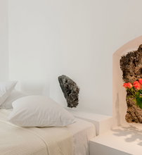 Gorgona Villas