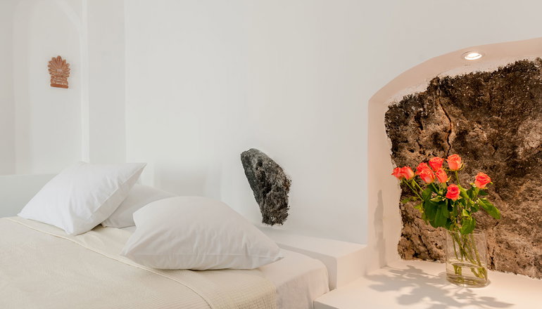 Gorgona Villas