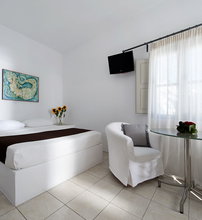 Gorgona Villas