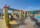 Loggas Hotel Kastoria