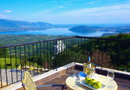 Loggas Hotel Kastoria
