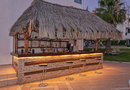 4* Akoya Resort