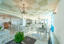 4* Akoya Resort
