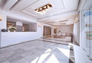 4* Akoya Resort