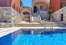 5* Esperides Resort Crete, The Authentic Experience