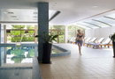 5* GrandResort