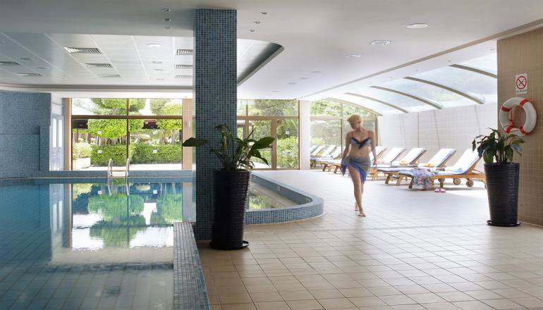 5* GrandResort