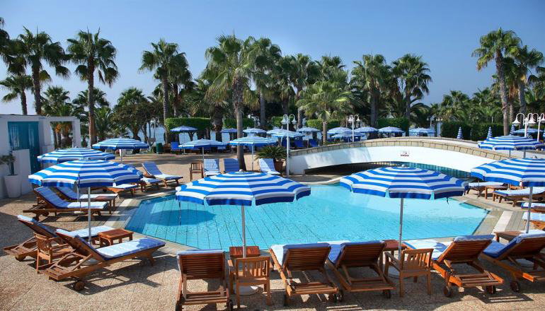 5* GrandResort