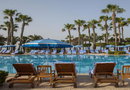 5* GrandResort