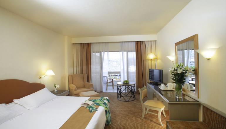 5* GrandResort