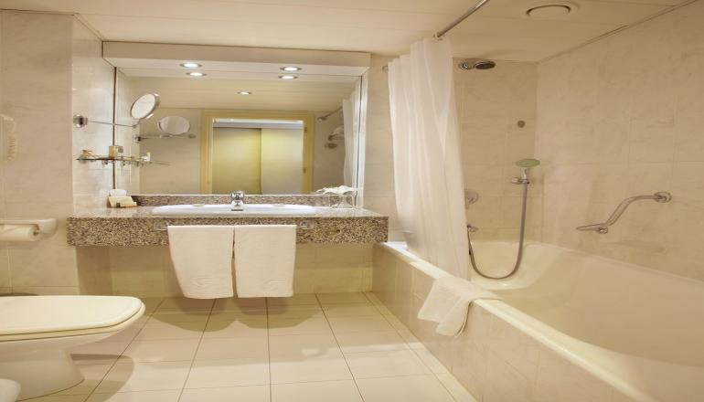 5* GrandResort