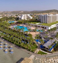 5* GrandResort