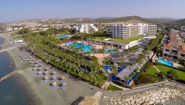 5* GrandResort