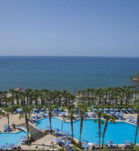 5* GrandResort
