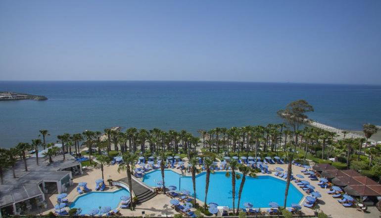 5* GrandResort