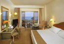 5* GrandResort