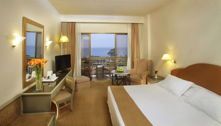 5* GrandResort