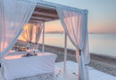 Χαλκιδική με all inclusive για 2 άτομα
