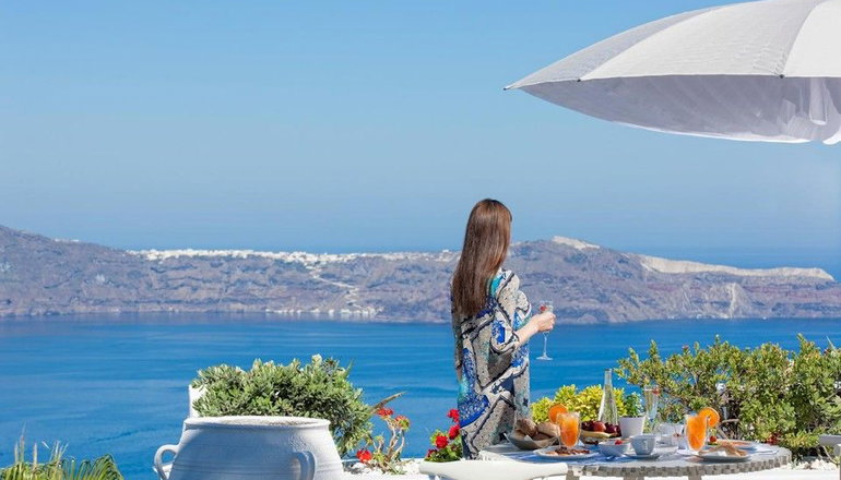 4* Mill Houses Elegant Suites