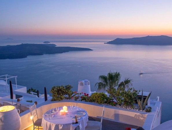 4* Mill Houses Elegant Suites