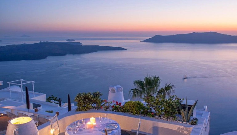4* Mill Houses Elegant Suites