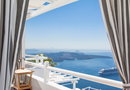 4* Mill Houses Elegant Suites