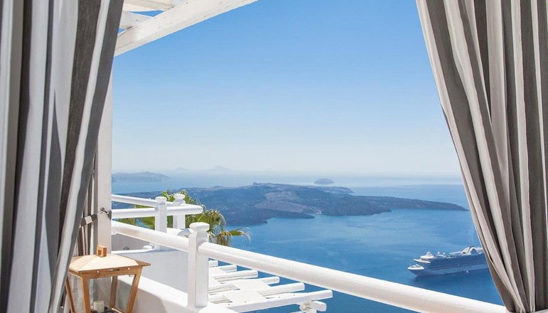 4* Mill Houses Elegant Suites