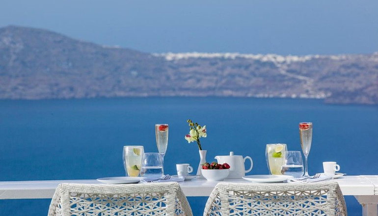 4* Mill Houses Elegant Suites