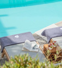4* Mill Houses Elegant Suites