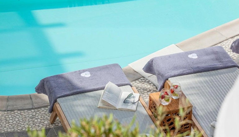4* Mill Houses Elegant Suites
