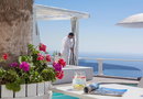 4* Mill Houses Elegant Suites