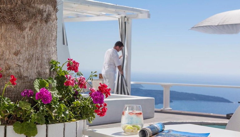 4* Mill Houses Elegant Suites