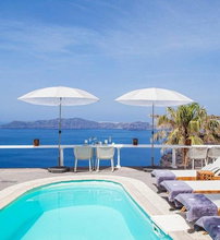 4* Mill Houses Elegant Suites